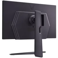 Монитор LG UltraGear 27GR75Q-B фото 7
